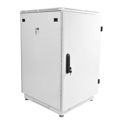 ЦМО ШТК-М-30.6.8-3ААА