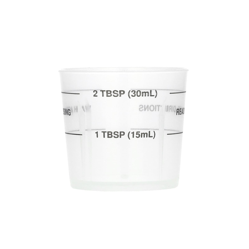 Tukol, мед, мультисимптомный продукт, простуда и грипп, дневной, для детей от 12 лет, натуральный мед, 118 мл (4 жидк. унции)
