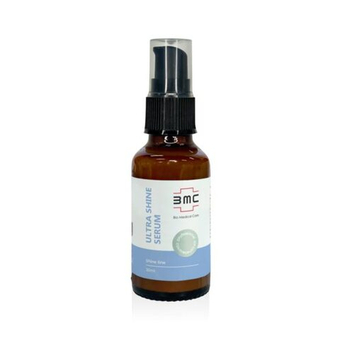 Осветляющая сыворотка “Сияние” – Ultra Shine Serum, 60 мл
