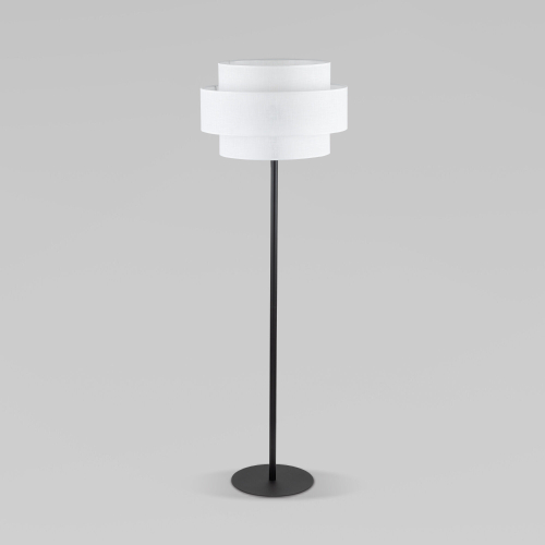 Торшер 5894 Calisto