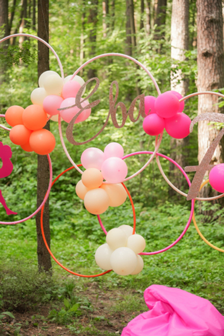 Гимнастика