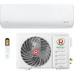 Инверторная сплит-система ROYAL CLIMA RCI-AR28HN (комплект)