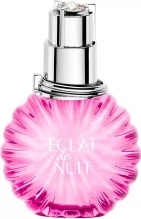 Lanvin Eclat De Nuit