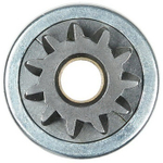 Бендикс Hyundai Porter, Starex.
