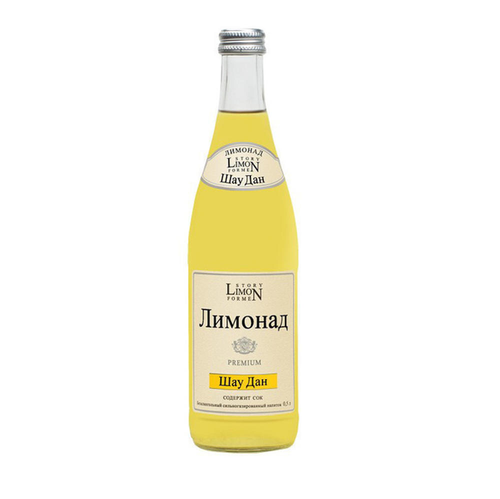 img/products/6195796542.png