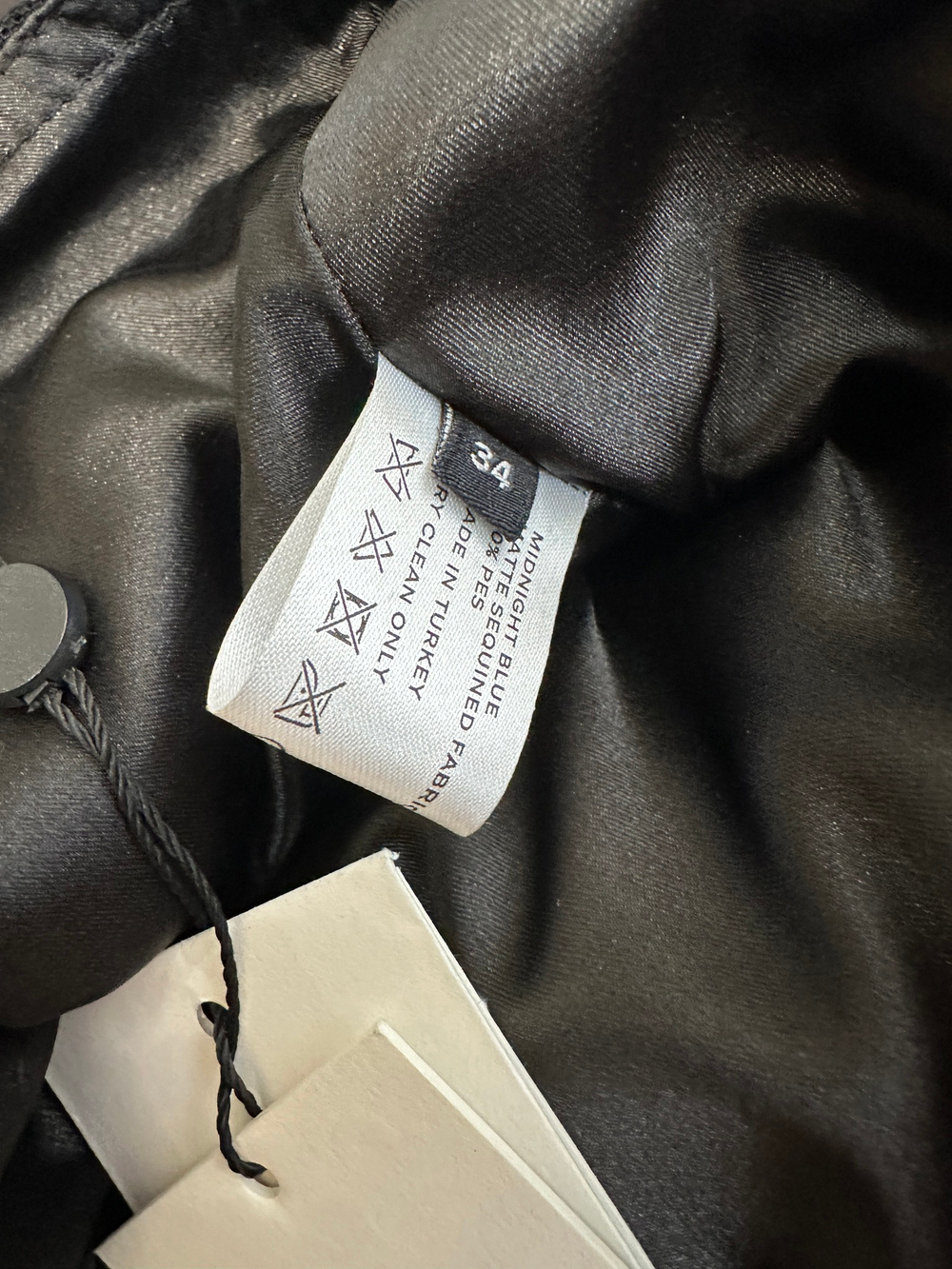 Платье New Arrivals