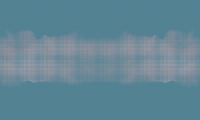 Фреска Applico, коллекция Ornamental