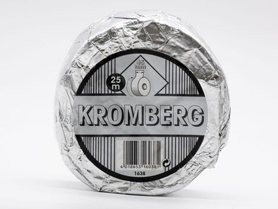 Дегтевая повязка для копыт KROMBERG
