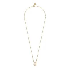 Подвеска BOUCHERON Serpent Bohème