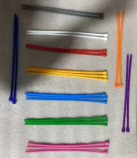 Игровой модуль Скульптор «Живой рельеф» Большой