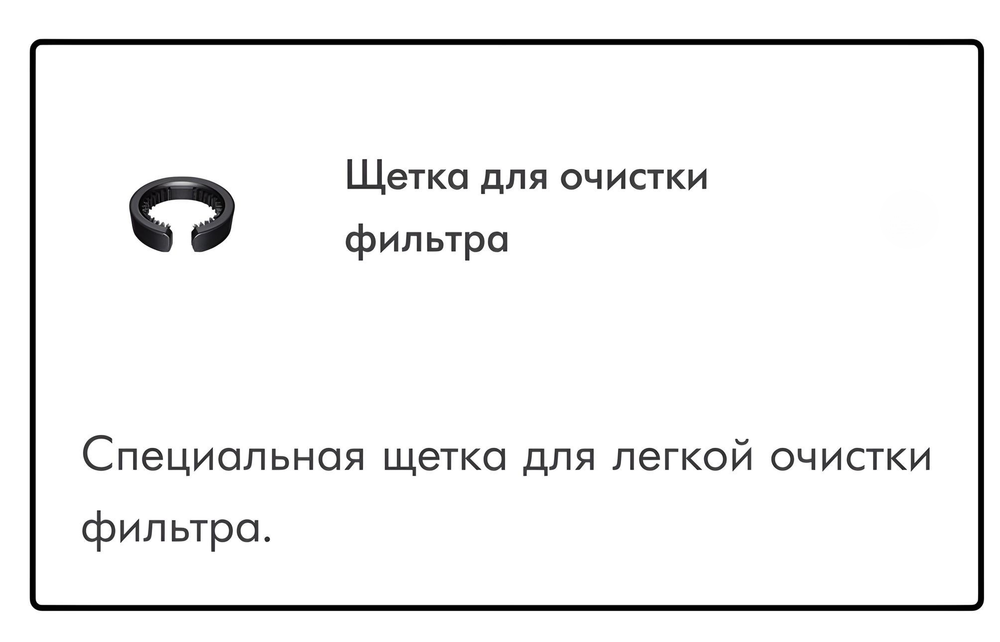 Стайлер Dyson AirWrap Complete Long ID HS08 Vinca Blue/Topaz orange, HK （Тип вилки：UK）,100% аутентичный Штрихкод：5025155099230