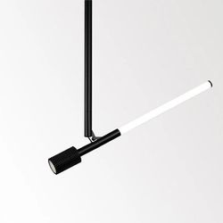 Точечный Светильник Cliff 4000 By Imperiumloft