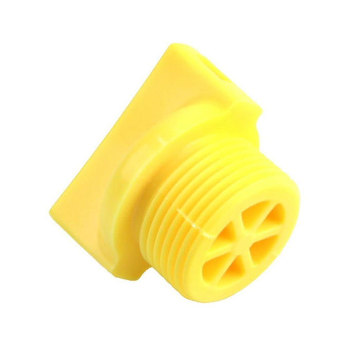 Пробка заливной горловины Suzuki DF40A-350A, масло