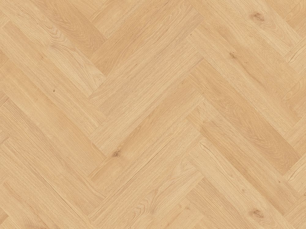 Manor Шамбор, 1,179 м²