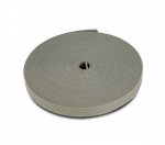 Токопроводящий ремень Sling System,  L5000xW29xH3 мм,  DC48В,  светло-серый