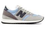 Кроссовки New Balance 730