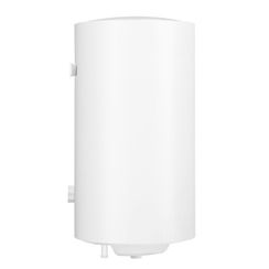 Водонагреватель Royal Thermo RWH 100 Trend