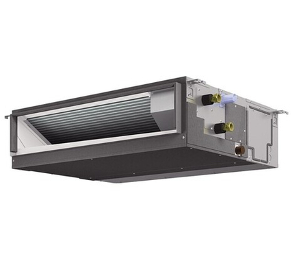 Mitsubishi Electric PEFY-WP40VMA-E