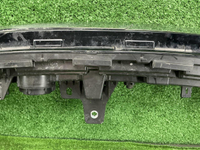 ДХО Lixiang L7 (2023-н.в.) LED