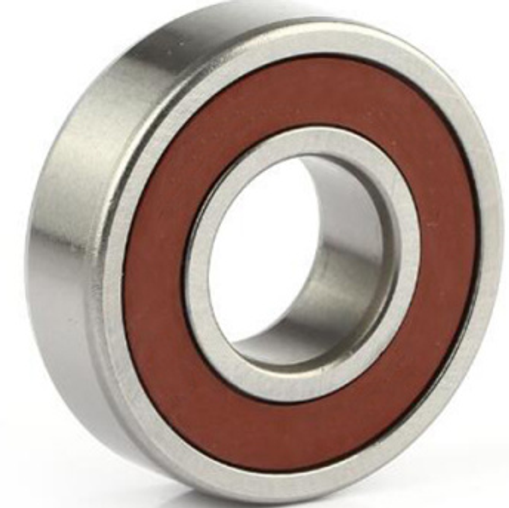 Подшипник (CRAFT) Tube 25х52х15, 180205