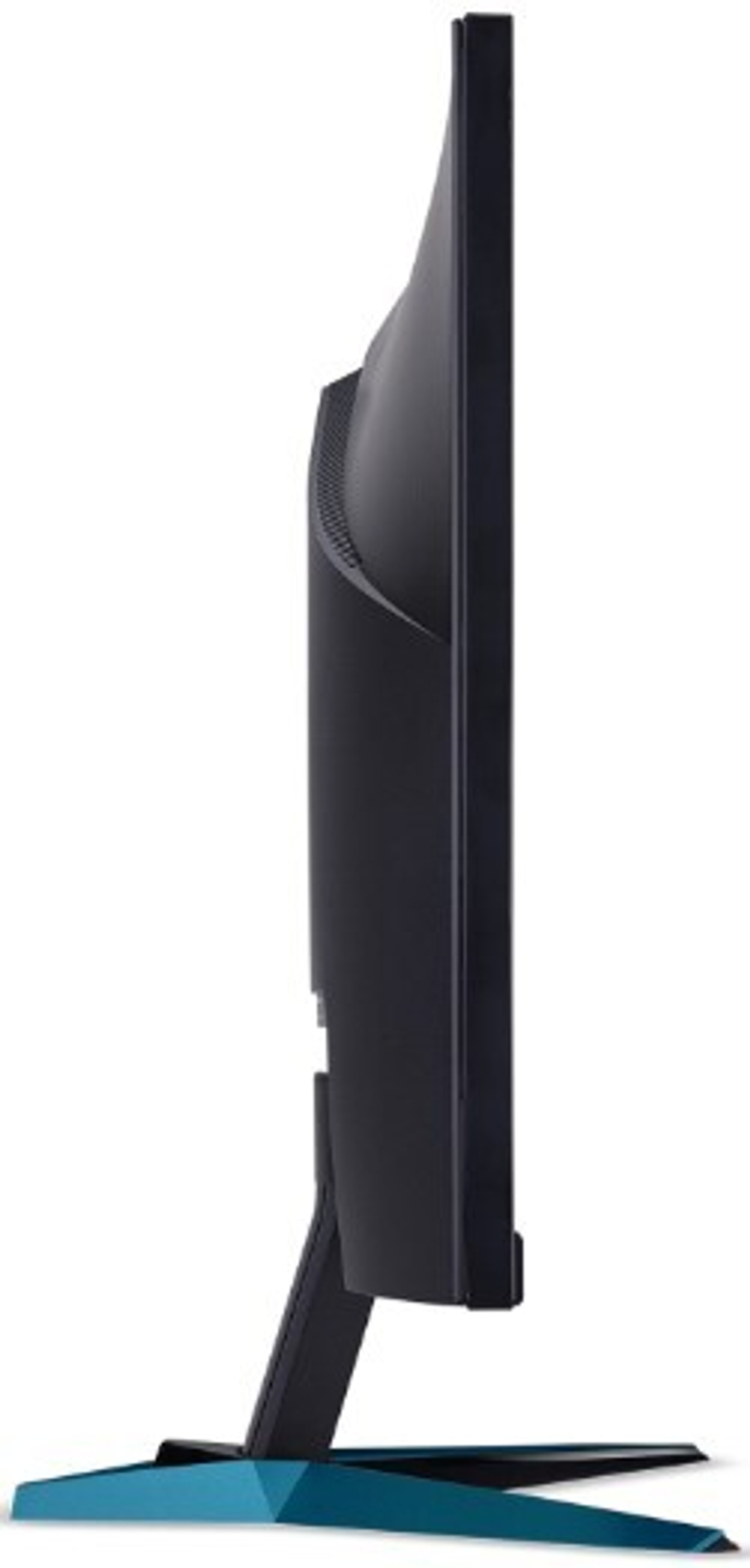 Монитор 27" Acer Nitro VG270KLbmiipx