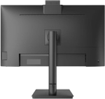 Монитор 27" NPC MF2712-B