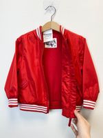 Куртка Mothercare