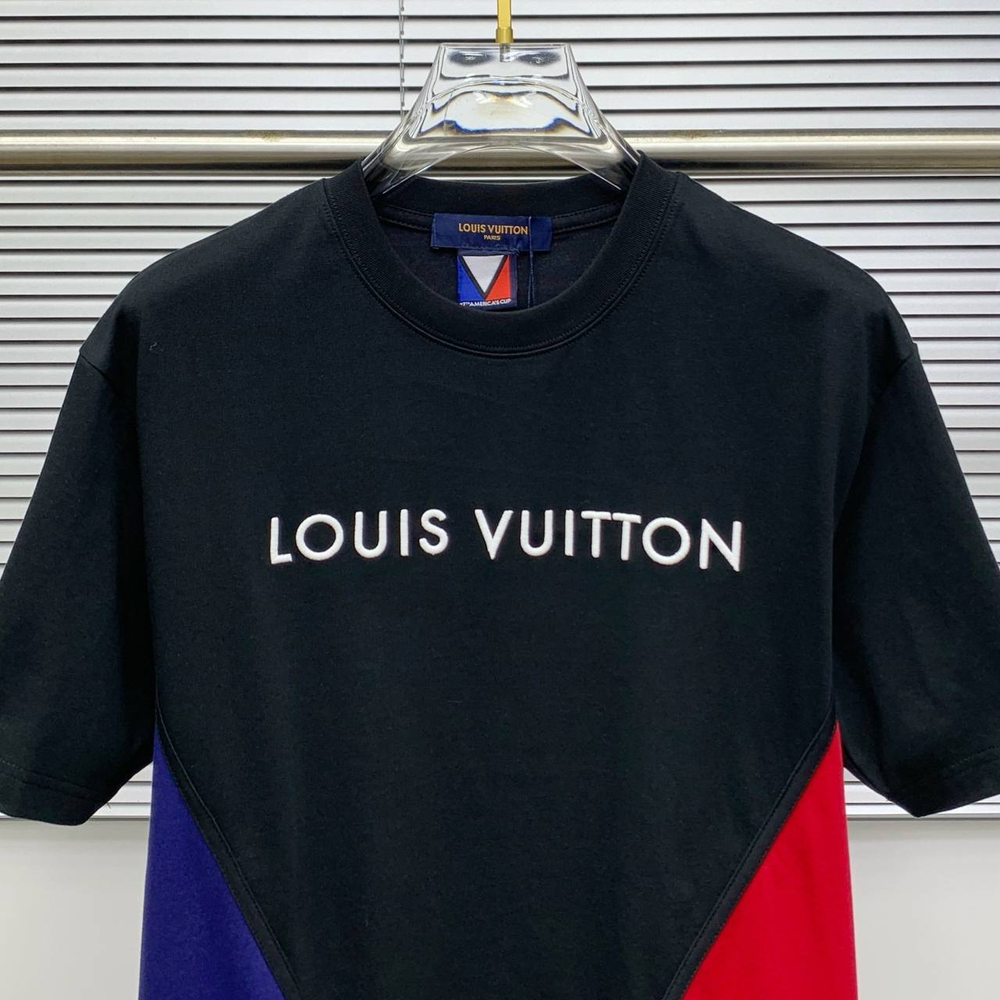 Футболка Louis Vuitton