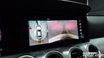 Mercedes-Benz E-Class W213 E350 4MATIC Avangarde (05.2021)