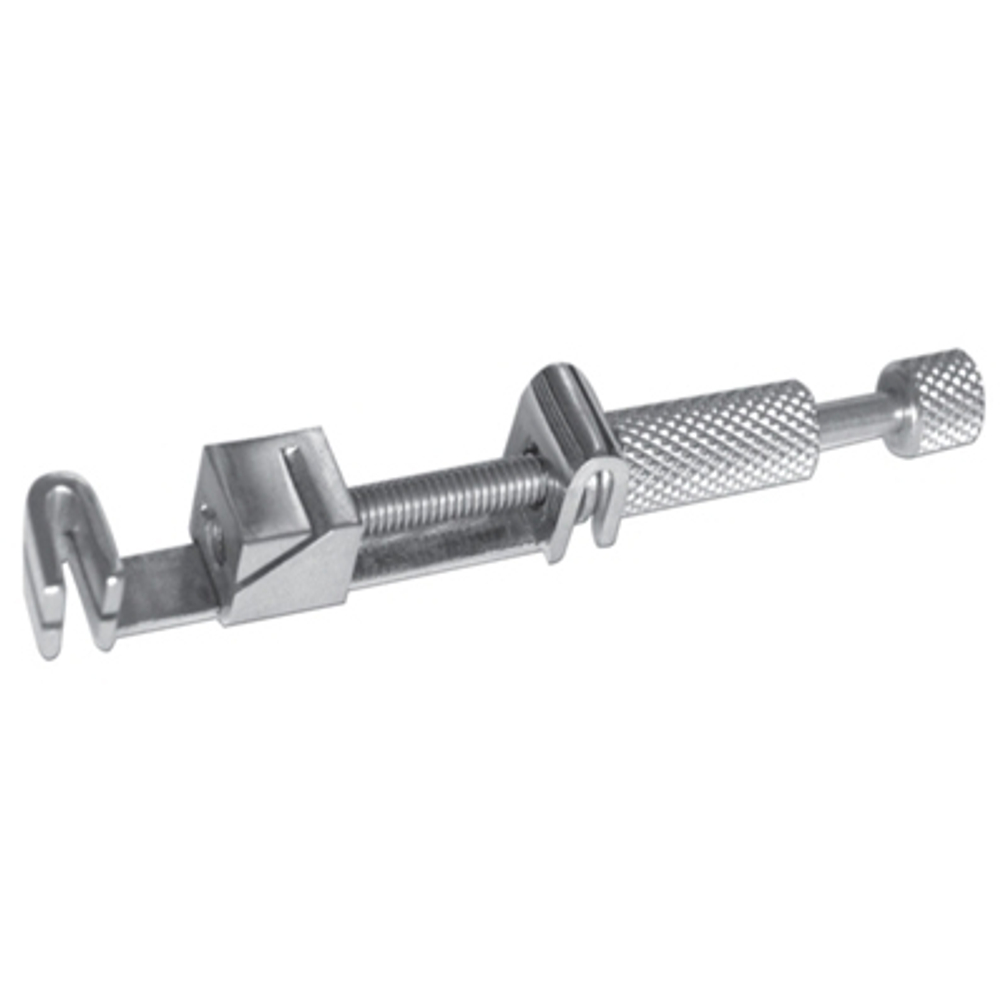 Матрицедержатель 1.007