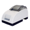 Мещера 01Ф