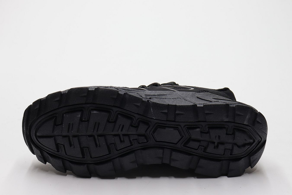 Кроссовки (41-46)р. / шт. A738-1