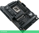 Материнская плата ASUS TUF GAMING Z890-PLUS WIFI (90MB1IQ0-M0EAY0)