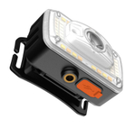 Фонарь налобный аккум.MHF-03