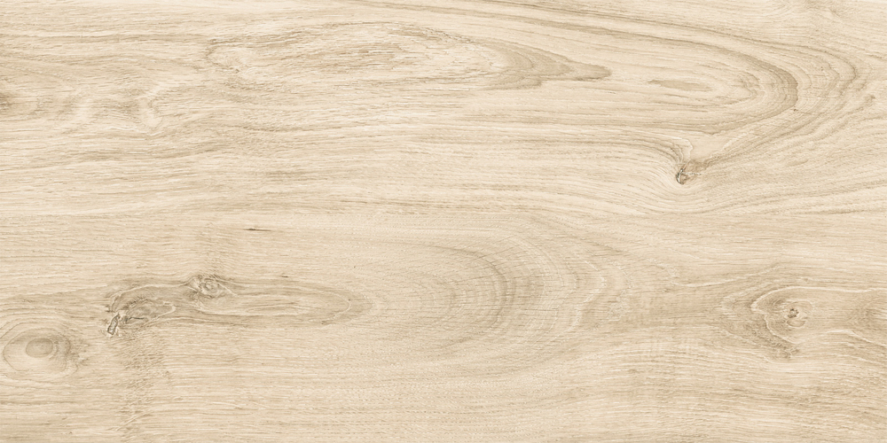 Брентвуд / Brentwood