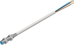 Датчик положения Festo SIEN-M5B-PS-K-L