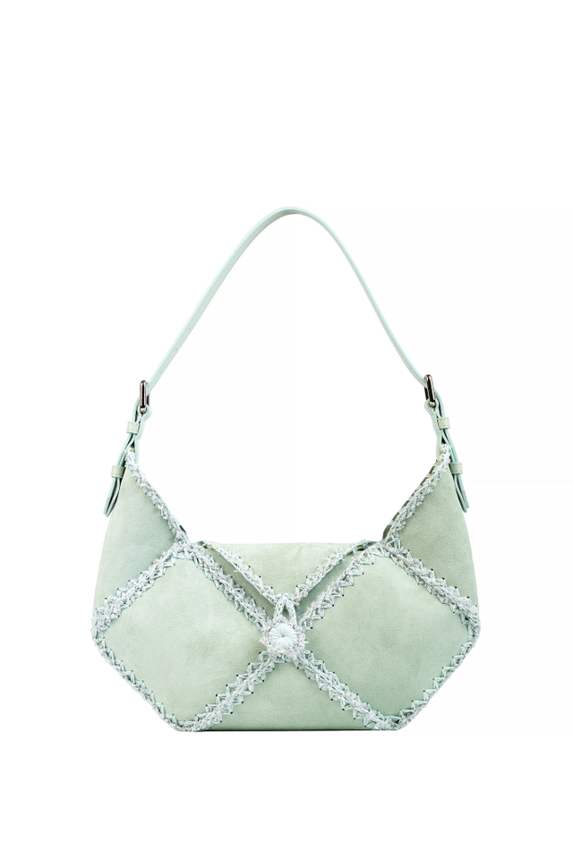 SEVA WITCH BAG MINT М