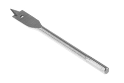 Сверло по дереву HAMMER Ф14х152мм (DR WD SP 14мм*152мм)