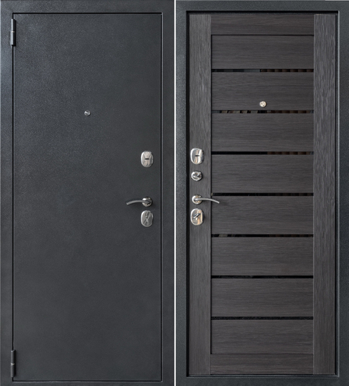 ДК-70 Царга венге