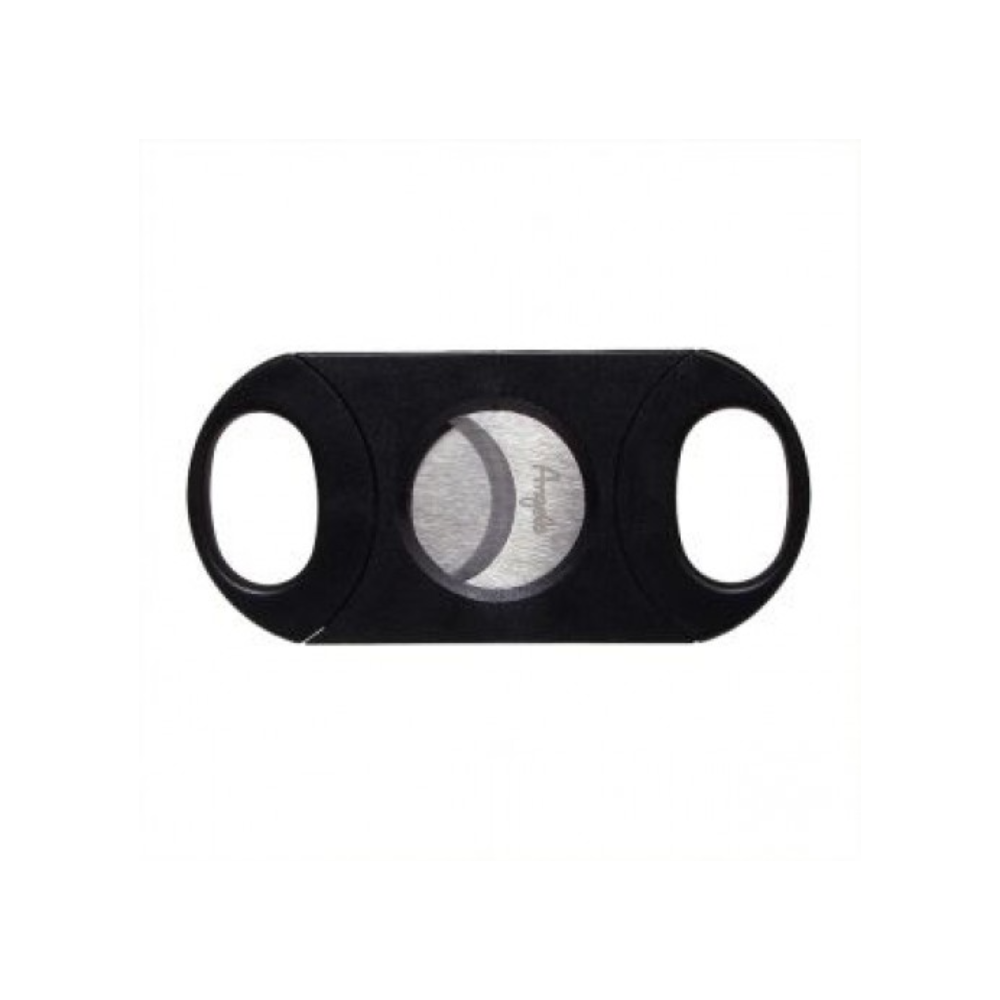 Гильотина Angelo (Пластик)