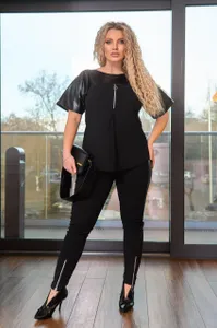 Костюм УК-2286 Fabrika