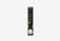 DEXP GM-L Black Speed_0426709110052
