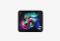 ARDOR GAMING GM-S Beast 3_0126522102443