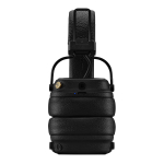 Наушники Marshall MAJOR 5 Black, черный