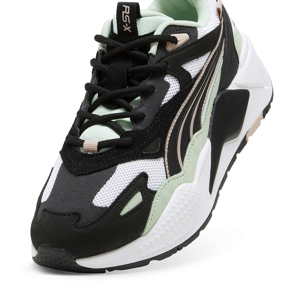 Кроссовки PUMA RS-X Efekt PRM