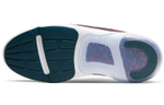 Кроссовки Nike Joyride Cc