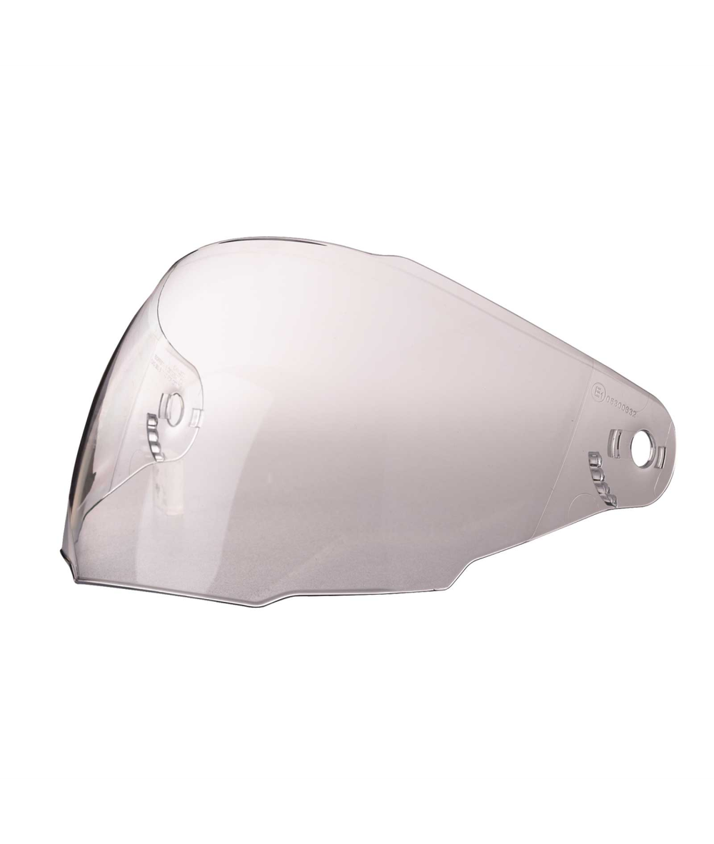 Shield / Прозрачный