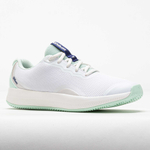 INTRIGUE LITE (WH/BAY/SKIP BLUE)