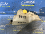 Бачок расширительный NISSAN PRIMERA 1999