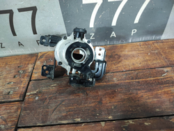 ПТФ передняя правая Kia Rio 4 (FB) 17-20 Б/У Оригинал 92202H0000